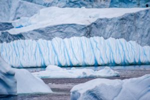ice