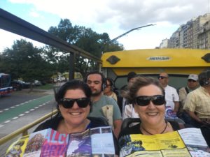 thumb_IMG_2665_1024