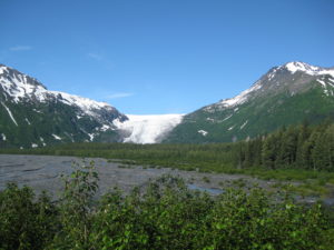 img_0727