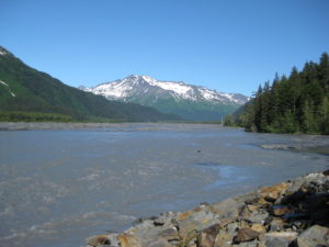 img_0734