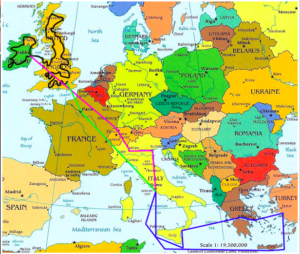 european-degustation