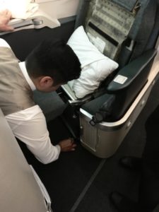 thumb_img_4551_1024