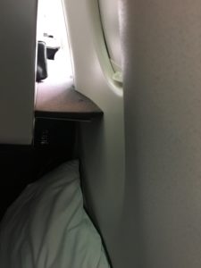 thumb_img_4562_1024