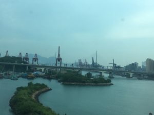 thumb_img_4571_1024