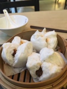 thumb_img_4574_1024