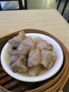 thumb_img_4577_1024