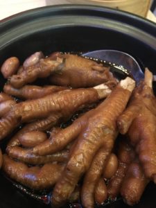 thumb_img_4578_1024